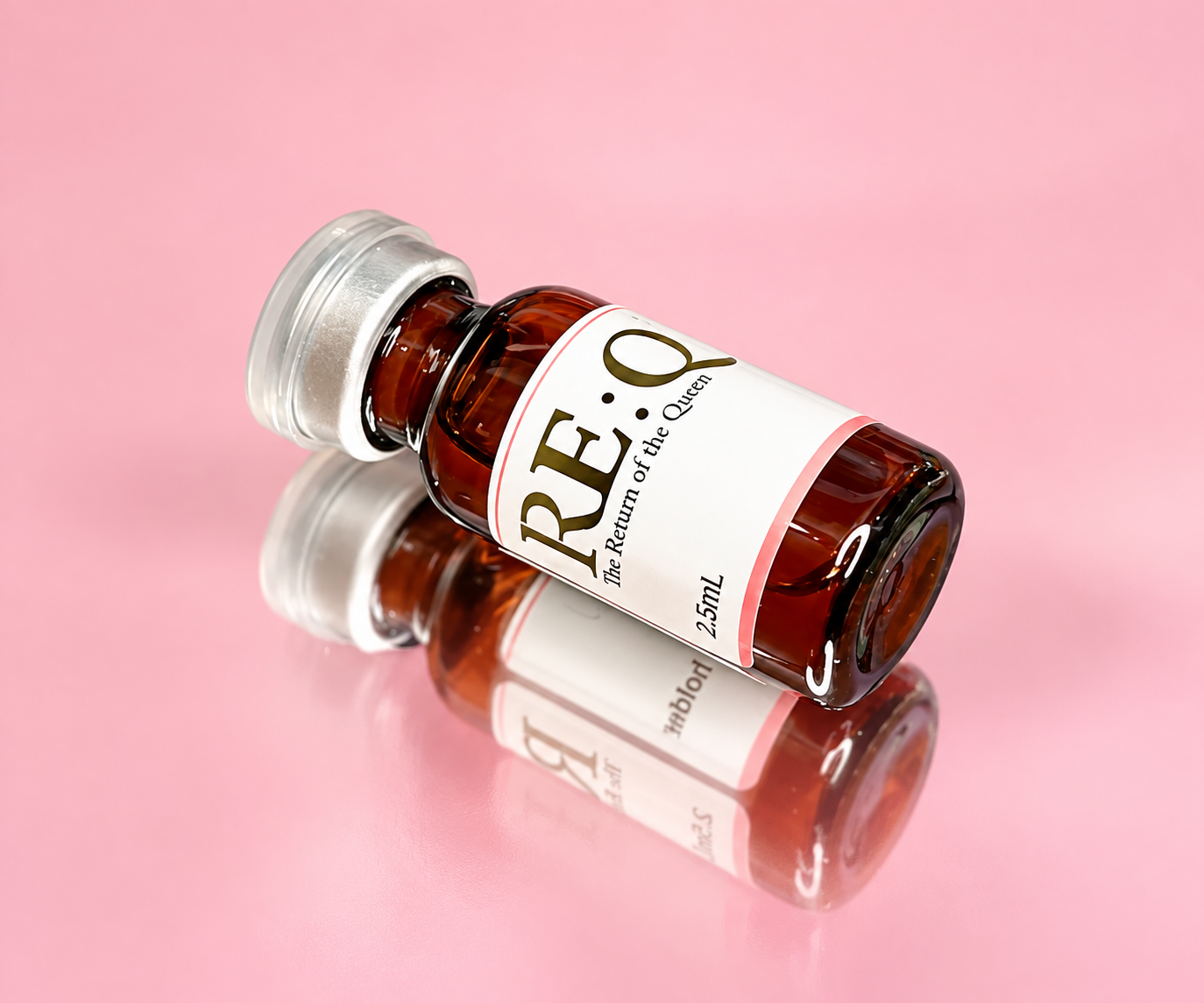 RE:Q 50 – Skin Booster