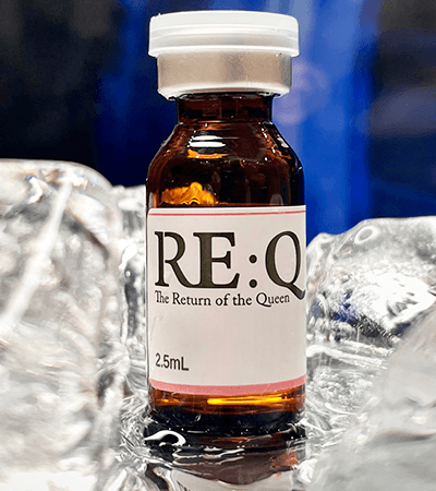 RE:Q 50 – Skin Booster