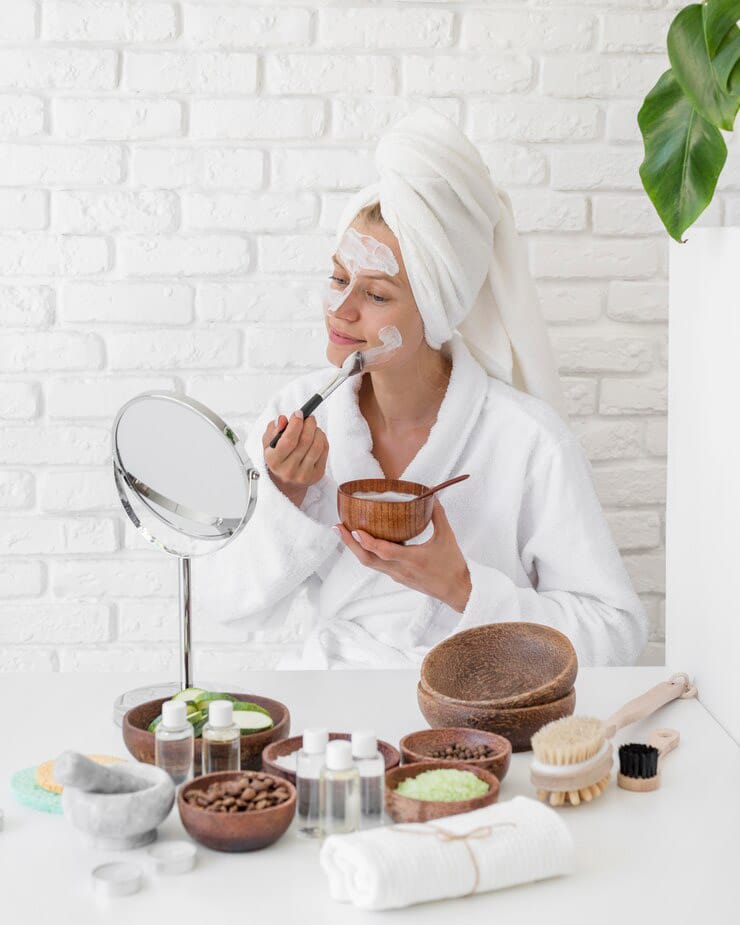 Best-Skin-Care-Line-for-Sensitive-Skin