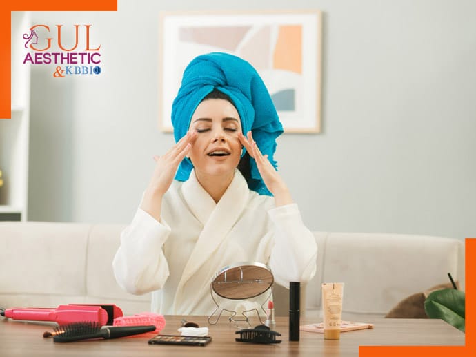 Best-Skin-Care-Line-for-Sensitive-Skin