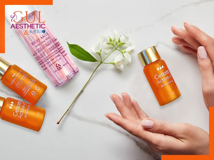 Best-Vitamin-C-Serum-for-Sensitive-Skin