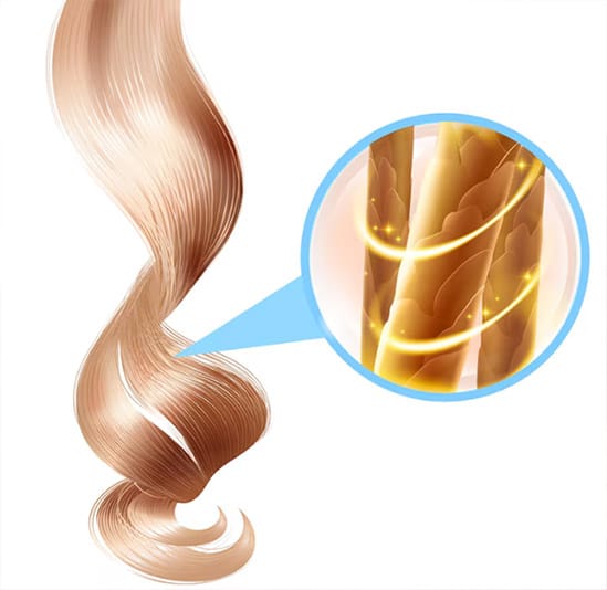 How-to-Get-Thicker-Hair