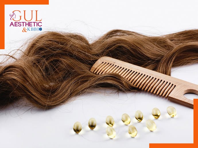 How-to-Get-Thicker-Hair