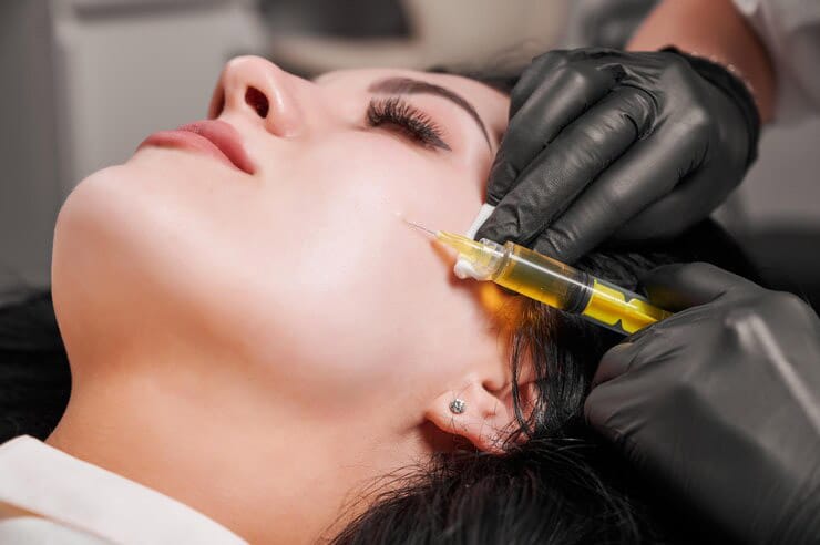 What-is-Mesotherapy