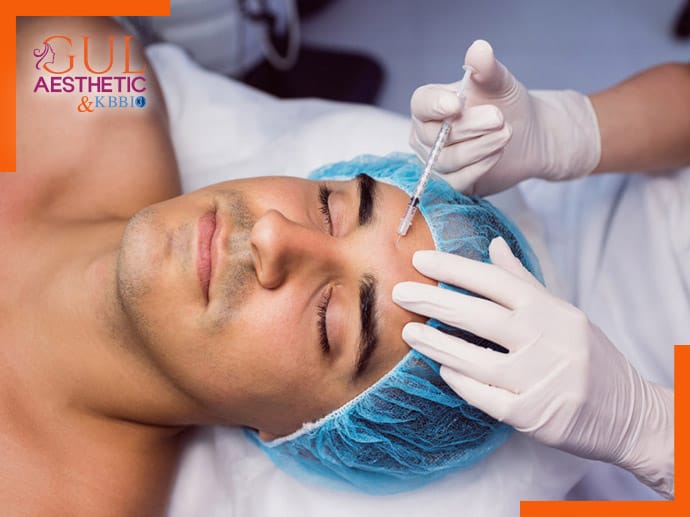 What-is-Mesotherapy