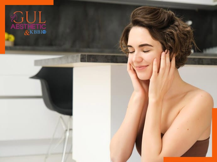 How-to-Achieve-Even-Tone-Skin